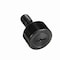 Mcgill CF Series, Cam Follower, No CF2-1/4S CF2-1/4S - alternate 3